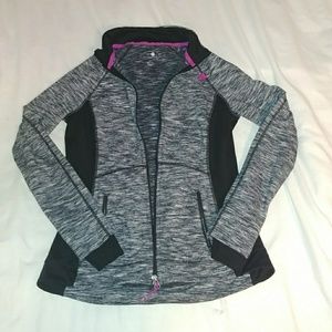 Jogging outfit